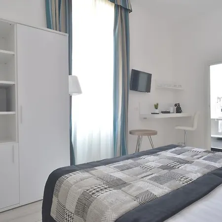 Maison d'hôtes Lata Luxury