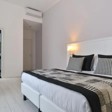Lata Luxury Maison d'hôtes