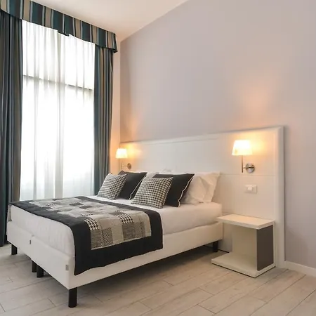 Lata Luxury