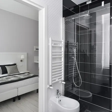 Lata Rooms