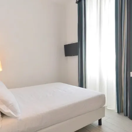 Lata Luxury 게스트하우스
