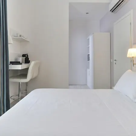 Lata Luxury