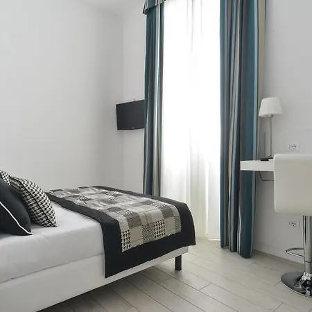 Lata Luxury