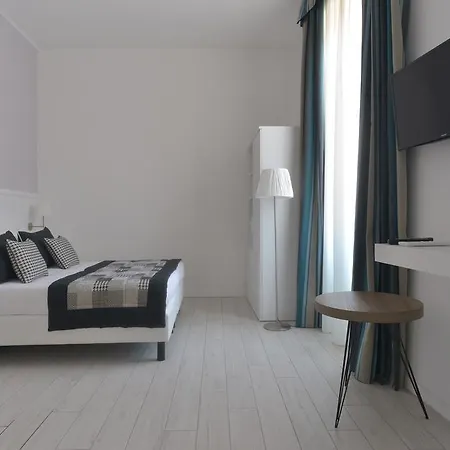 Lata Luxury Casa de hóspedes