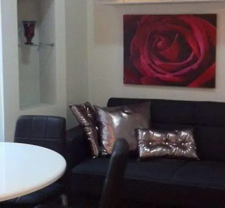 Lata Rooms