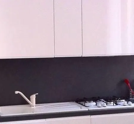 Penzion Lata Luxury 4*