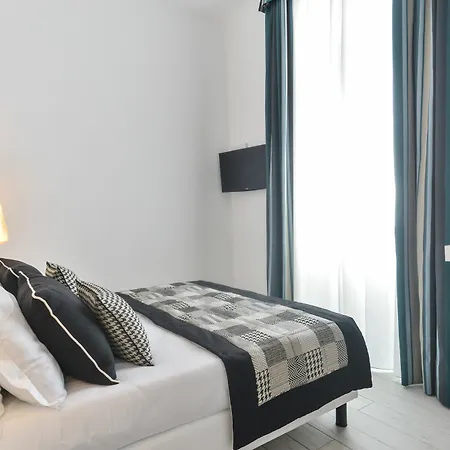 Casa de hóspedes Lata Luxury