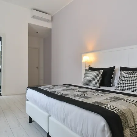Lata Luxury Casa de hóspedes
