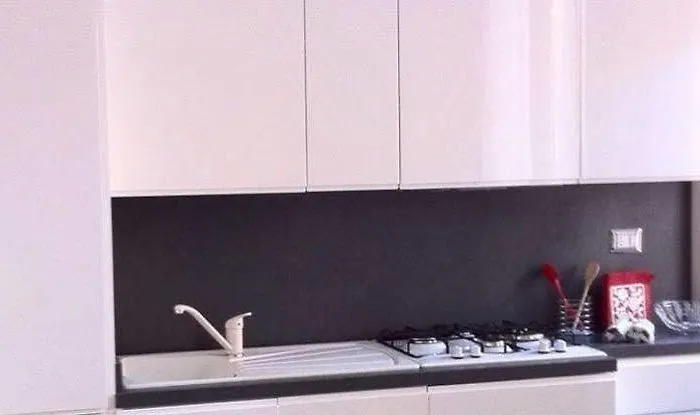 Gæstehus Lata Luxury 4*