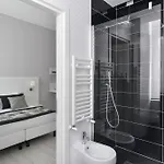 Lata Luxury