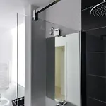 Lata Luxury Konukevi Roma
