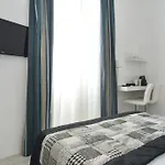 Lata Luxury 4*