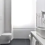 Konukevi Lata Luxury 4*