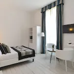 Lata Luxury Konukevi Roma